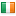 foraplex.de server is located in Ireland
